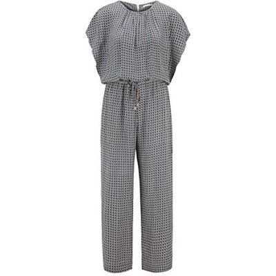 Boss Emetti Blouse Femme Boss Emetti Blouse Femme