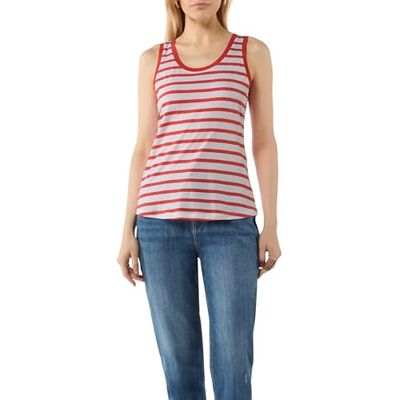 COMMA 2147212 Caraco Femme COMMA 2147212 Caraco Femme