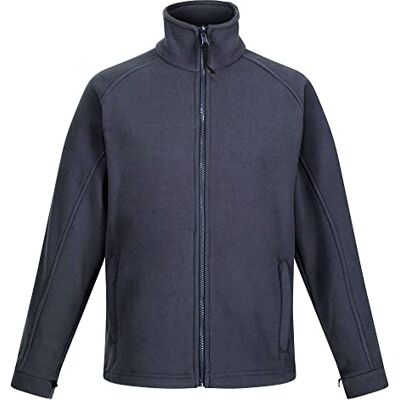 Regatta Thor III Veste polaire Femme (lot de 1) Regatta Thor III Veste polaire Femme (lot de 1)