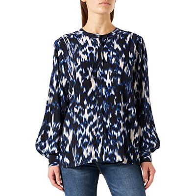 Part Two Ryapw Sh Shirt Femme Part Two Ryapw Sh Shirt Femme