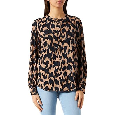 Part Two Maretepw Sh Shirt Chemise Femme Part Two Maretepw Sh Shirt Chemise Femme