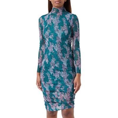Boss C_eniza T-shirt Femme Boss C_eniza T-shirt Femme