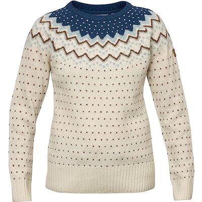 Fjällräven F89730 Jupe Femme Fjällräven F89730 Jupe Femme