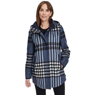 Gil Bret 9957/6197 Veste en laine Femme Gil Bret 9957/6197 Veste en laine Femme