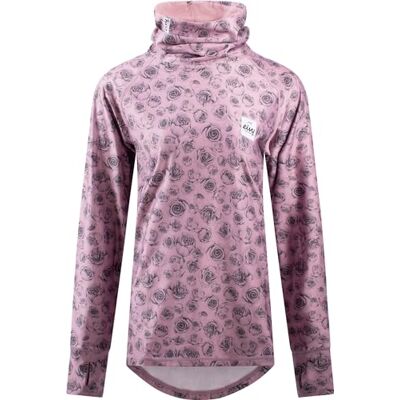 Eivy Damen Sous-vêtements fonctionnels ICECOLD GAITER - Sous-vêtements Eivy Damen Sous-vêtements fonctionnels ICECOLD GAITER - Sous-vêtements