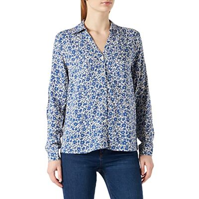 Part Two Mallypw Sh Shirt Chemise Femme Part Two Mallypw Sh Shirt Chemise Femme