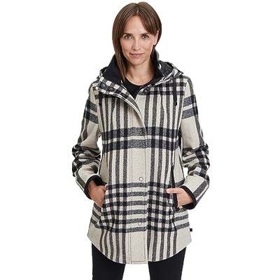 Gil Bret 9957/6197 Veste en laine Femme Gil Bret 9957/6197 Veste en laine Femme