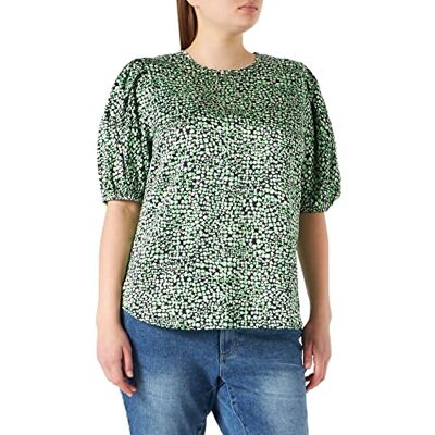 Boss Débardeur pour femme Boss Débardeur pour femme
