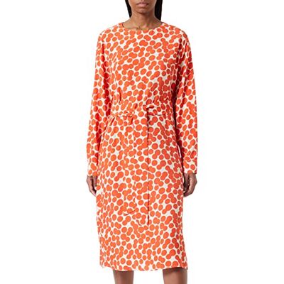 seidensticker 134102 Robe Femme seidensticker 134102 Robe Femme