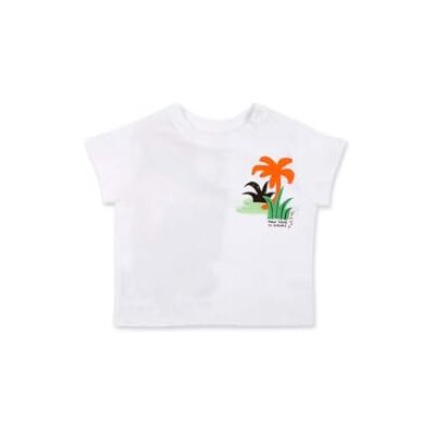 Tuc Tuc 11369941 Tricot Fille Tuc Tuc 11369941 Tricot Fille