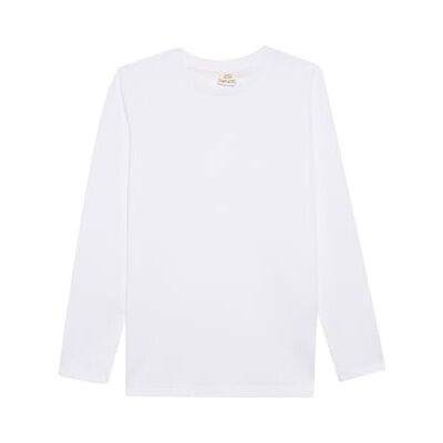 DeFacto B7771a8 T-shirt Garçon (lot de 1) DeFacto B7771a8 T-shirt Garçon (lot de 1)