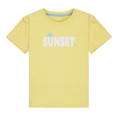 Roxy Orchidregular Art T-shirt Fille (lot de 1) Roxy Orchidregular Art T-shirt Fille (lot de 1)