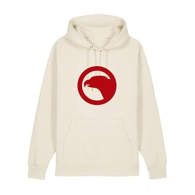 COMPAGNIE DE CALIFORNIE Sweat A Enfiler Enfant 10 Ans Kaki Decontracte, Vert, 10 ans COMPAGNIE DE CALIFORNIE Sweat A Enfiler Enfant 10 Ans Kaki Decontracte, Vert, 10 ans
