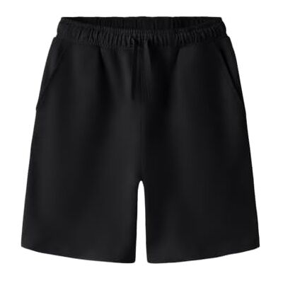 Lmtd Nlnnizu Noos Short long Lmtd Nlnnizu Noos Short long