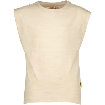 Vingino Harma T-shirt Fille Vingino Harma T-shirt Fille