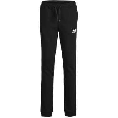 Pantalons de sport Jack & Jones Gordon Newsoft - Vêtements de sport Pantalons de sport Jack & Jones Gordon Newsoft - Vêtements de sport