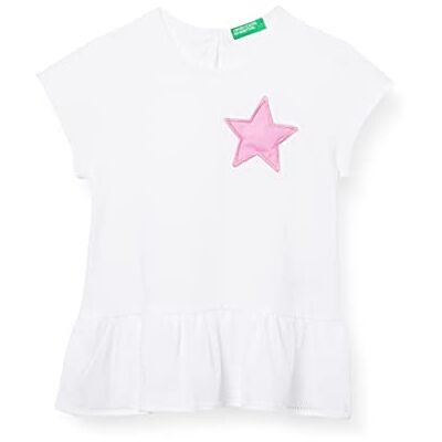 United T-shirt 3096c154e T-shirt Garçon United T-shirt 3096c154e T-shirt Garçon