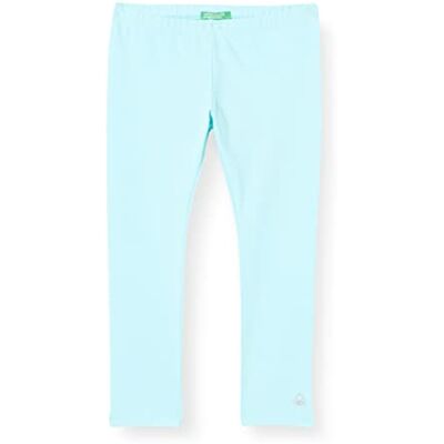 United Leggings 3MT1I0042, Bleu Clair 0Z8, 9 Mois Garçon United Leggings 3MT1I0042, Bleu Clair 0Z8, 9 Mois Garçon