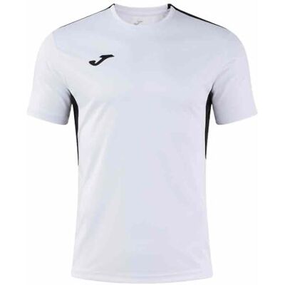 JOMA Winner IV T-shirt à manches courtes 4 ans JOMA Winner IV T-shirt à manches courtes 4 ans