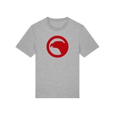 COMPAGNIE DE CALIFORNIE Tee Shirt Enfant 14 Ans Gris Decontracte, Gris, 14 ans COMPAGNIE DE CALIFORNIE Tee Shirt Enfant 14 Ans Gris Decontracte, Gris, 14 ans