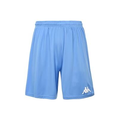 Kappa Borgo Short Mixte enfant Kappa Borgo Short Mixte enfant