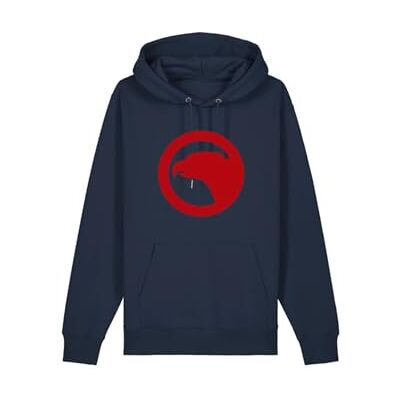 COMPAGNIE DE CALIFORNIE Sweat A Enfiler Enfant 14 Ans Marine Decontracte, Bleu, 14 ans COMPAGNIE DE CALIFORNIE Sweat A Enfiler Enfant 14 Ans Marine Decontracte, Bleu, 14 ans