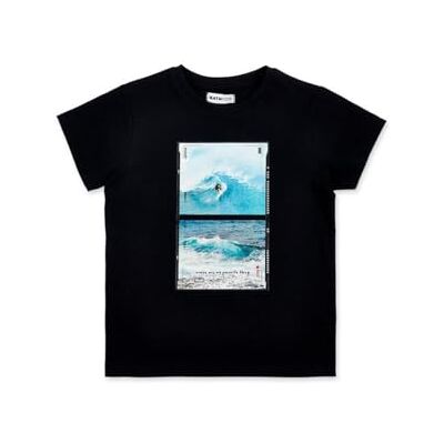 Tuc Tuc Kb06t103x1 Tricot Fille Tuc Tuc Kb06t103x1 Tricot Fille