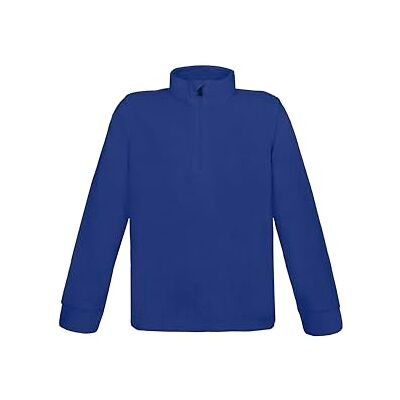 Rock Experience Tempus Sweatshirt à capuche Enfants et adolescents Rock Experience Tempus Sweatshirt à capuche Enfants et adolescents