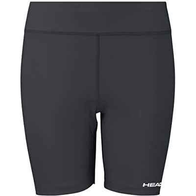 HEAD Club Byron Jr Pantalon Pantalon Mixte enfant HEAD Club Byron Jr Pantalon Pantalon Mixte enfant