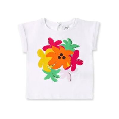 Tuc Tuc 11369987 Tricot Garçon Tuc Tuc 11369987 Tricot Garçon