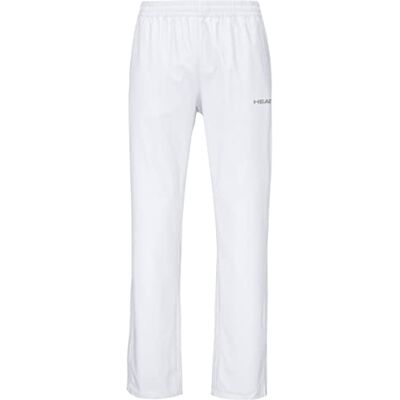 HEAD Pantalon unisexe pour enfant HEAD Pantalon unisexe pour enfant