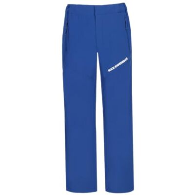 Rock Experience Powell Junior Pant Pantalon d'extérieur Rock Experience Powell Junior Pant Pantalon d'extérieur