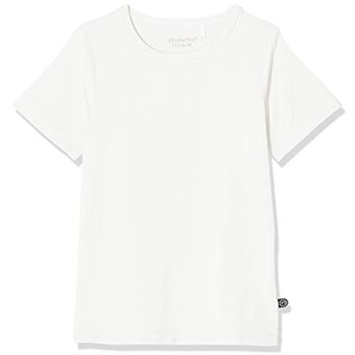 MINYMO Blouse SS SHIRT Fille (lot de 1) MINYMO Blouse SS SHIRT Fille (lot de 1)