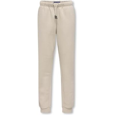 Only & Sons Osjceres Sweat Pants Swt Noos Osjceres Swt Noos Pantalon de survêtement Garçon (lot de 1) Only & Sons Osjceres Sweat Pants Swt Noos Osjceres Swt Noos Pantalon de survêtement Garçon (lot de 1)