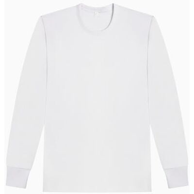 DIM Enfants – T-shirt Thermique Coton Gratté Thermal T-Shirt Garçon (lot de 1) DIM Enfants – T-shirt Thermique Coton Gratté Thermal T-Shirt Garçon (lot de 1)