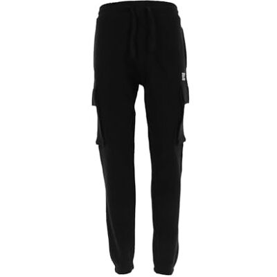 Teddy Smith P-rec Jr Pantalon Garçon Teddy Smith P-rec Jr Pantalon Garçon