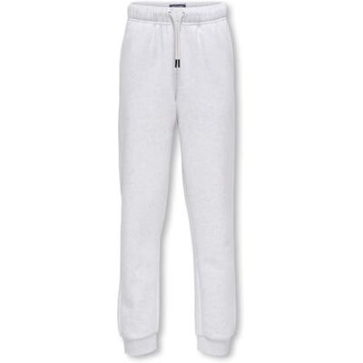 Only & Sons Osjceres Sweat Pants Swt Noos Osjceres Swt Noos Pantalon de survêtement Garçon (lot de 1) Only & Sons Osjceres Sweat Pants Swt Noos Osjceres Swt Noos Pantalon de survêtement Garçon (lot de 1)