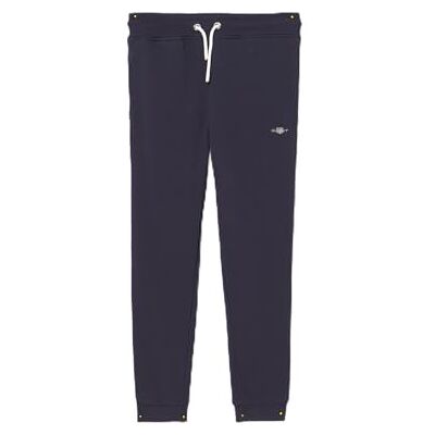 GANT Shield Sweat Pant Mous Enfant Unisexe GANT Shield Sweat Pant Mous Enfant Unisexe