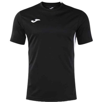 JOMA Winner IV T-shirt à manches courtes 12 ans JOMA Winner IV T-shirt à manches courtes 12 ans