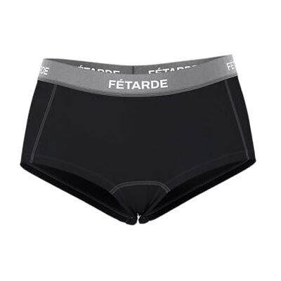PIECES Pclogo Lady Glitter Statement Box FC PIECES Pclogo Lady Glitter Statement Box FC