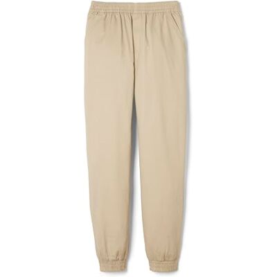 French Toast Sk9510 Pantalon d'uniforme d'école Fille French Toast Sk9510 Pantalon d'uniforme d'école Fille