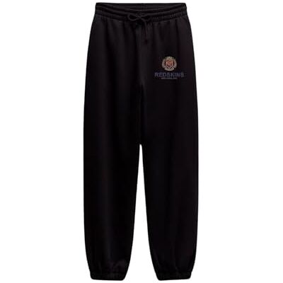 REDSKINS Junior Redskins Pantalons Joggings et Chinos Sport Ajusté Décontracté Vêtements Enfants Garçon Fille Hiver Molletoné Chaud Modèle TR RS4076 Black 12 Ans, Noir, 12 ans REDSKINS Junior Redskins Pantalons Joggings et Chinos Sport Ajusté Décontracté Vêtements Enfants Garçon Fille Hiver Molletoné Chaud Modèle TR RS4076 Black 12 Ans, Noir, 12 ans