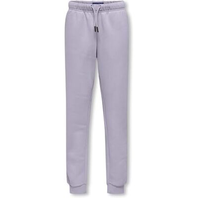 Only & Sons Osjceres Sweat Pants Swt Noos Osjceres Swt Noos Pantalon de survêtement Garçon (lot de 1) Only & Sons Osjceres Sweat Pants Swt Noos Osjceres Swt Noos Pantalon de survêtement Garçon (lot de 1)