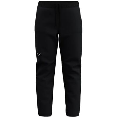 Salewa Kids Dolomia Pants Pantalon Mixte Salewa Kids Dolomia Pants Pantalon Mixte
