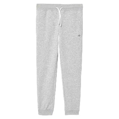 GANT Shield Sweat Pant Mous Enfant Unisexe GANT Shield Sweat Pant Mous Enfant Unisexe