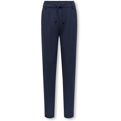 ONLY Konpoptrash Easy Pant Pnt Noos Pantalons Garçon ONLY Konpoptrash Easy Pant Pnt Noos Pantalons Garçon