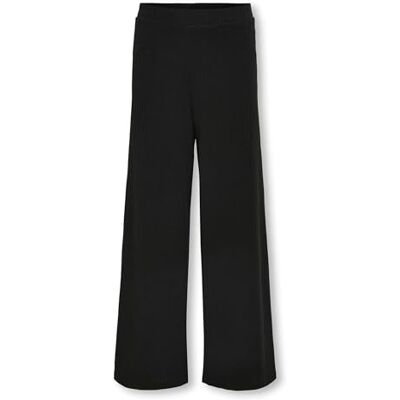 ONLY KIDS Kognella Pant Jrs Noos Pantalon Fille (lot de 1) ONLY KIDS Kognella Pant Jrs Noos Pantalon Fille (lot de 1)