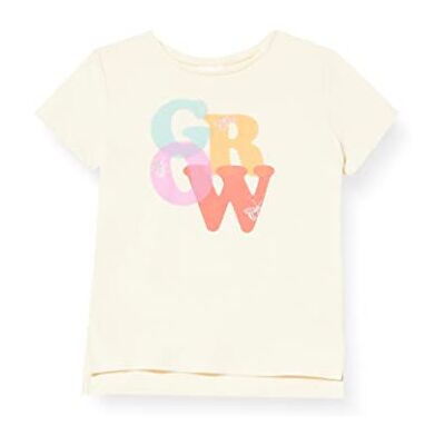 s.Oliver 403.10.203.12.130.2110927 T-shirt Garçon s.Oliver 403.10.203.12.130.2110927 T-shirt Garçon