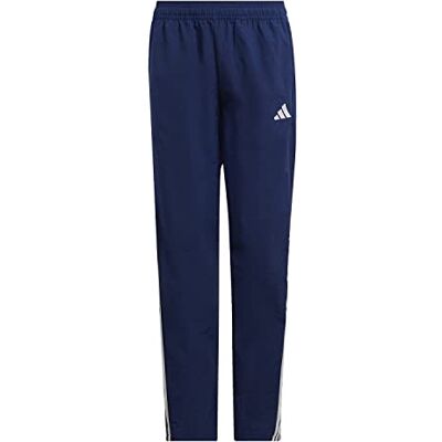 adidas HK8050 TIRO23 C PREPTY Shorts Unisex Kids Team Navy Blue 2 5-6A adidas HK8050 TIRO23 C PREPTY Shorts Unisex Kids Team Navy Blue 2 5-6A