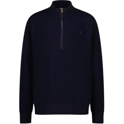 Vingino Mattia Pull Sweater Garçon Vingino Mattia Pull Sweater Garçon